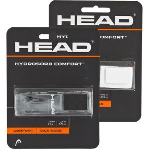 Head Hydrosorb Comfort Replacement Grip 285313