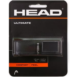 Head Ultimate Replacement Grip 285507