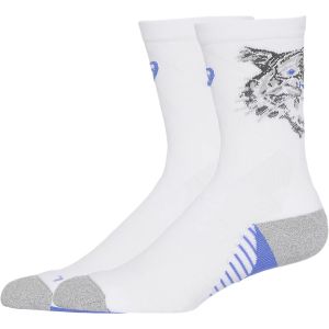 Asics Performance Run Crew Socks x 1 3013A976-100