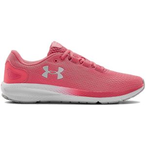 Under Armour Charged Pursuit 2 Women's Running Shoes 3022604-601