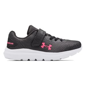 Under armour Pre-School Surge 2 AC Running Shoes 3022871-108