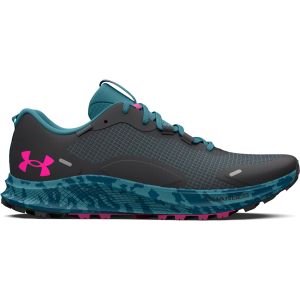 Under Armour Charged Bandit Trail 2 Storm Women's Running Shoes 3024763-101