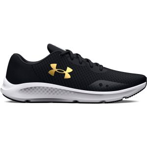 Under Armour Charged Pursuit 3 Men's Running Shoes 3024878-005