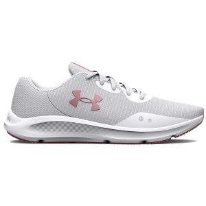 Under Armour Charged Pursuit 3 Tech Women's Running Shoes