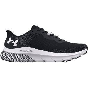 Under Armour Hovr Turbulence 2 Men's Running Shoes 3026520-001