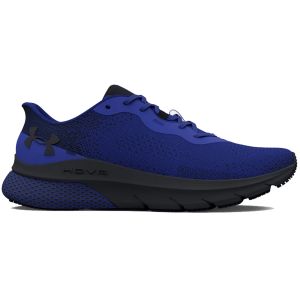 Under Armour Hovr Turbulence 2 Men's Running Shoes 3026520-400
