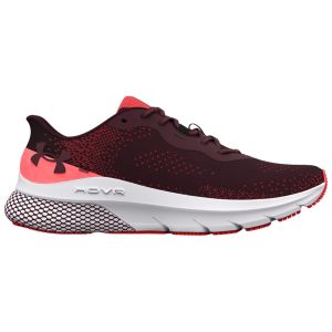 Under Armour Hovr Turbulence 2 Men's Running Shoes 3026520-600
