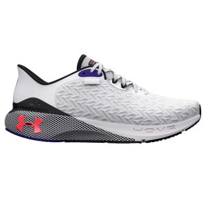 Under Armour HOVR Machina 3 Clone Men's Running Shoes