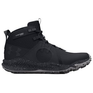 Under Armour Charged Maven Trek Waterproof Trail Men's Shoes