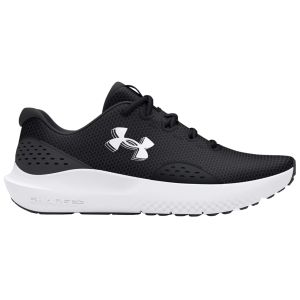 Under Armour Surge 4 Men's Running Shoes 3027000-001