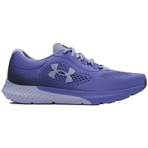 Under Armour Rogue 4 Women's Running Shoes 3027005-500