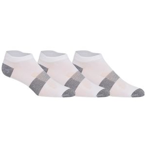 Asics Lyte Unisex Sport Socks x 3 3033A586-0001