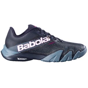 Babolat Jet Premura 2 Men Padel Shoes 30S24752-2043