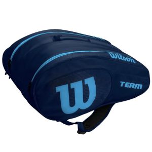 Wilson Team Padel Bag WR8900101