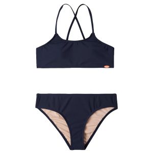 O'Neill Essentials Triangle Girls Bikini Set N3800004-15018