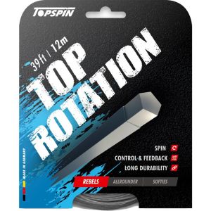 topspin-top-rotation-tennis-string-TOPSPIN-TR1