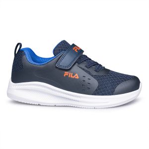 Fila Memory Opal V Kids Shoes 3AF21008-220