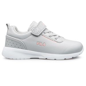 Fila Campilio 2 V Kids Shoes 3AF23004-399