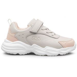 Fila Memory Abel V Kids Shoes 3AF23006-119