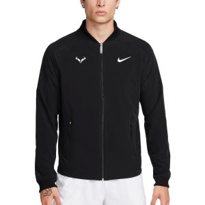 Nike Dri-FIT Rafa Men's Tennis Jacket DV2885-010