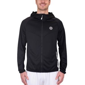 Bidi Badu Crew Hood Men's Jacket M1610004-BK