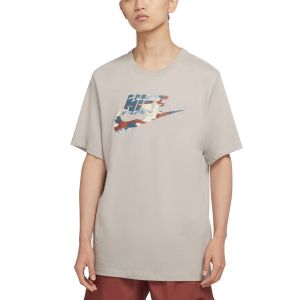Nike Sportswear Men's T-Shirt CU8914-033