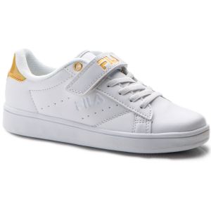 Fila Classic 3 Junior Sneackers (PS) 3LS91101-510