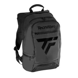 Tecnifibre Tour Endurance Ultrablack Backpack 40ULTBLKBA