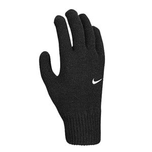 Nike Ya Swoosh Knit Gloves 2.0 N.100.0667-010