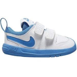 Nike Pico 5 Toddler Sport Shoes AR4162-103
