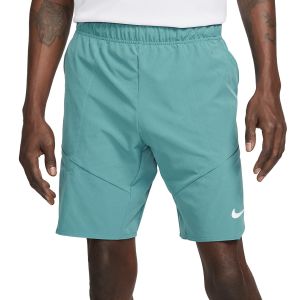 NikeCourt Dri-FIT Advantage Men's Tennis Shorts