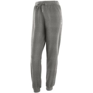 Wilson Jogger Women's Pants WRA770602