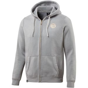 Bidi Badu Baxter Lifestyle Hoodie 001060-GR