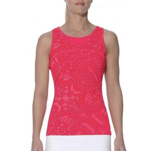 Asics GPX Women's Tank 141150-0688