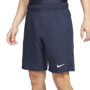 NikeCourt Dri-FIT Victory 9