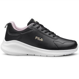Fila Memory Anatase Women's Running Shoes 5AF21034-001