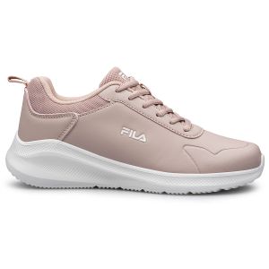 Fila Memory Tayrona 2 Women's Running Shoes 5AF31012-333