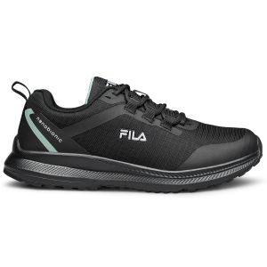 Fila Memory Cross Nanobionic Women's Running Shoes 5AF33005-080