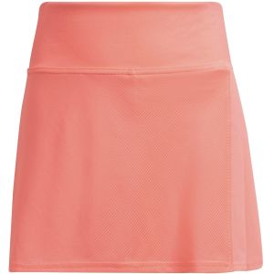 adidas Pop-Up Girls Tennis Skirt H65511