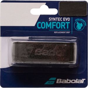Babolat Syntec Evo Replacement Grip 670067-105