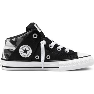 Converse Chuck Taylor All Star Axel Little Kids' Shoes 671515C-001