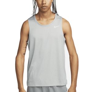 Nike Dri-FIT Miler Men's Running Tank