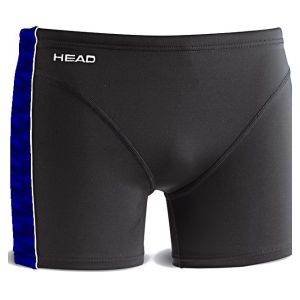 Head Side Panel Boys' Boxer 35059931-3