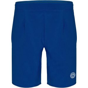 Bidi Badu Reece Tech Boy's Shorts B319009193-BL