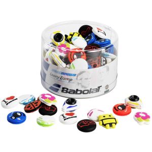 Babolat Loony Dampener x 1