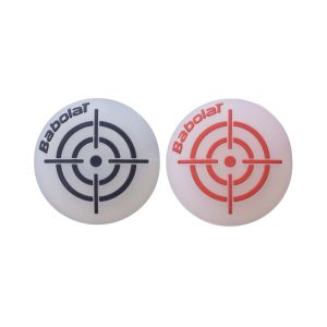 Babolat Target Dampeners x 2 700047-189