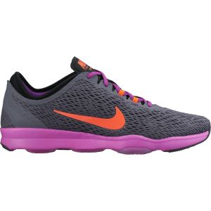 Nike Air Zoom Fit Women's Training Shoes 704658-011