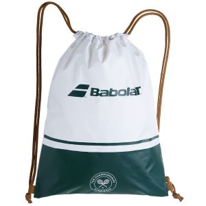 Babolat Wimbledon Gym Bag 742032-100