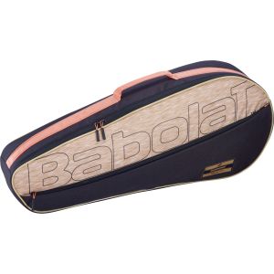 Babolat Club Essential X3 Tennis Bag 751213-342