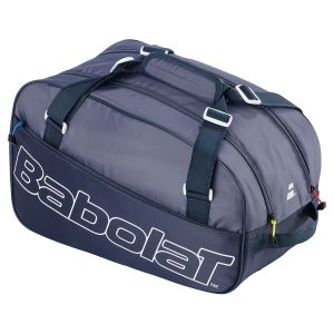 Babolat Evo Court Tennis Bag x 3 751224-107